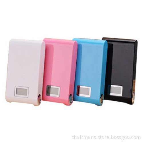 Mobil phone power bank